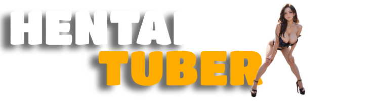 HentaiTuber